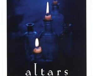 altars made easy