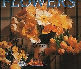 Country Style Flowers