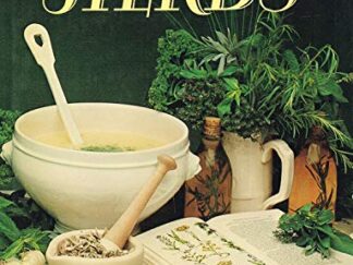 Encyclopedia of Herbs