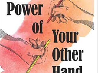 Power of your Other Hand