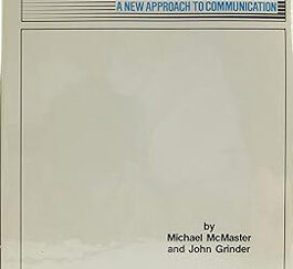 Precision A New Approach to Communication