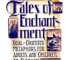 Tales of Enchantment