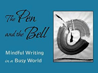 The Pen and the Ball