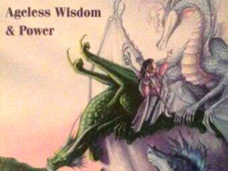 Dancing with Dragons 1st edition