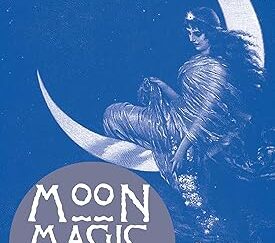 Moon Magic Fortune